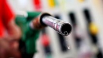 PRODUSELE PETROLIERE, IMPORTATE MAI IEFTIN ÎN MOLDOVA