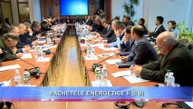 MOLDOVA ARE NEVOIE DE INVESTIȚII PE PIAȚA ENERGETICĂ