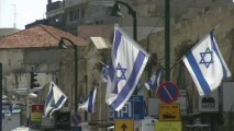 MOLDOVENII VOR PUTEA CĂLĂTORI FĂRĂ VIZE ÎN ISRAEL