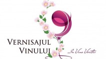 PASIONAȚII DE VINURI SUNT INVITAȚI LA "VERNISAJUL VINULUI"