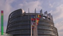 ЕВРОПАРЛАМЕНТ МОЖЕТ УСТАНОВИТЬ НУЛЕВУЮ ПОШЛИНУ НА ФРУКТЫ ИЗ МОЛДОВЫ