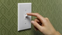 Vom avea ieftiniri și oportunitatea alegerii furnizorul de energie electrică