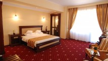 Ce e permis și ce e INTERZIS să iei cu tine acasa de la hotel