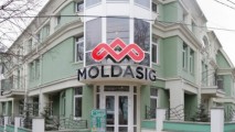 Pierderi de ZECI de milioane de lei la companiile de asigurări din Moldova