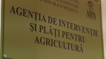 Creditul polonez, mai aproape de agenții agricoli