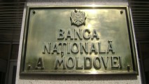 BNM a mărit rata de bază a dobânzii