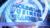 Din 2014 echipa MBC TV și-a început drumul spre succes