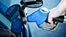 Benzina și motorina, la un preț mai ieftin. Iată prețurile anunțate astăzi