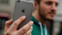 Dacă ai IPHONE va trebui să ai și mulți bani! Iată ce schimbări a făcut Apple