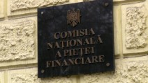 Peste 100 de asociații de economii și împrumut vor fi șterse din Registul de stat