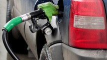 Se ieftinește, dar nu prea! Care sunt ultimele prețuri la CARBURANȚI