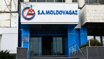 Giganții economiei moldovenești! Vezi companiile cu cel mai mare venit în 2013