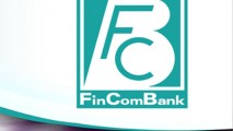 Пакет акций FinComBank-а продан за 30 млн леев