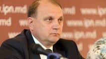 ULTIMA ORA! Vasile Bumacov face primele declarații despre NEGOCIERILE cu Roselhodnadzor în Germania