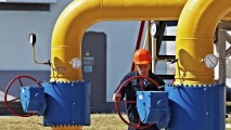 СМИ: Украина согласовывает с Польшей новую цену на газ