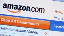 Site-ul AMAZON este suspectat de evaziune fiscală