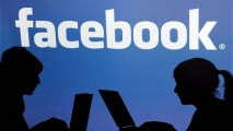 Вклад Facebook в мировую экономику оценили в $227 млрд