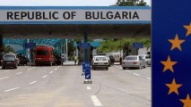 Cum au crescut șansele Bulgariei de aderare la Spaţiul Schengen