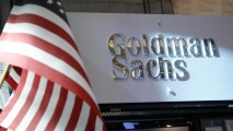 Глава Goldman Sachs заявил о начале мировой валютной войны