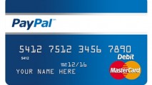 PayPal прекращает обслуживать клиентов в Крыму