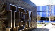 СМИ узнали о массовых увольнениях в IBM