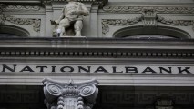 Banca Centrală a Elveției va interveni pe PIAȚA VALUTARĂ