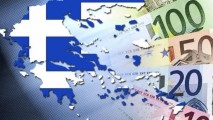 FMI: Grecia va trebuie să-și onoreze datoriile, fără excepții