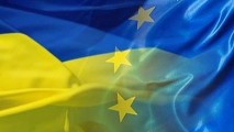 ЕС выделит Украине ещё 1,8 млрд евро