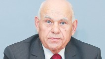 Консервщики поддерживают предложение о снижении ставки НДС на продовольствие