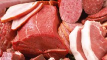 Carnea de PORC s-a ieftinit cu 30%