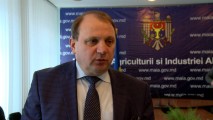 Cât ar putea constitui fondul de subvenționare pentru 2015