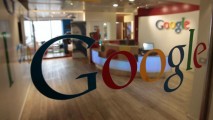 Прибыль Google в 2014 году выросла на 11,7%