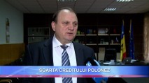 Vasile Bumacov ripostează acuzațiilor legate de CREDITUL POLONEZ