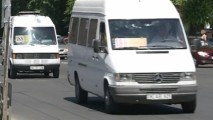 Se vor realiza noi proiecte pentru domeniul TRANSPORTURILOR