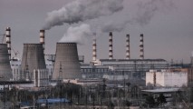 Date Eurostat: Dependența țărilor europene de energia IMPORTATĂ