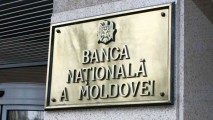 Rezervele BNM ”s-au topit” cu 200 milioane de dolari