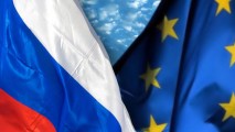 Rusia și UE reiau negocierile cu privire la apropierea economică