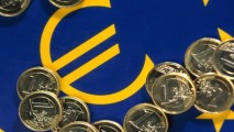 Economia Europei începe să crească