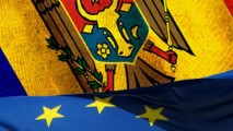 Moldova cere sprijinul Bulgariei pentru noi Centre de Informare spre UE