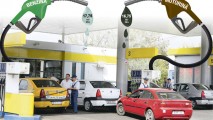 O companie petrolieră din Moldova a scumpit BENZINA și MOTORINA. Ce preț a afișat astăzi