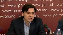 Întârzierea constituirii Guvernului împiedică implimentarea proiectelor europene