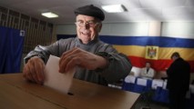 Vor ieși sau NU moldovenii la VOT, dacă s-ar organiza din nou alegeri