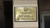 Ce CURS VALUTAR afișează băncile din Moldova astăzi, când euro este mai scump cu 1 leu și 64 de bani