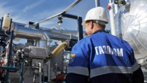 Rusia va furniza în continuare gaz către Ungaria