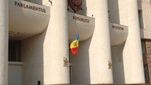 Comisia parlamentară anchetează astăzi situația economică din țară