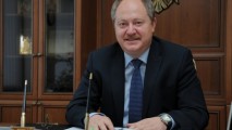 A fost numită comisia de anchetă privind destabilizarea cursului valutar