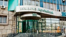 Moldova Agroindbank, lider între bănci la capitolul PROFIT