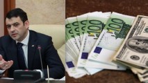 Patronatele cer un plan URGENT de anticriză de la Guvern