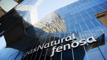 Venit record la Gas Natural Fenosa! Ce profit a înregistrat în anul 2014