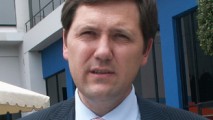 Вице-президент Нацбанка: ситуация в BEM, Banca Sociala и Unibank имела прямое влияние на валютный рынок